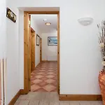 Bed & Breakfast Nellie Dee's 3*