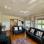 Nellie Dee's Bed & Breakfast Doolin