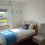 Bed & Breakfast Nellie Dee's Doolin