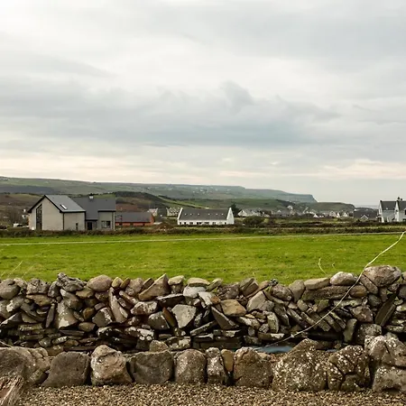 Nellie Dee's Oda ve Kahvaltı